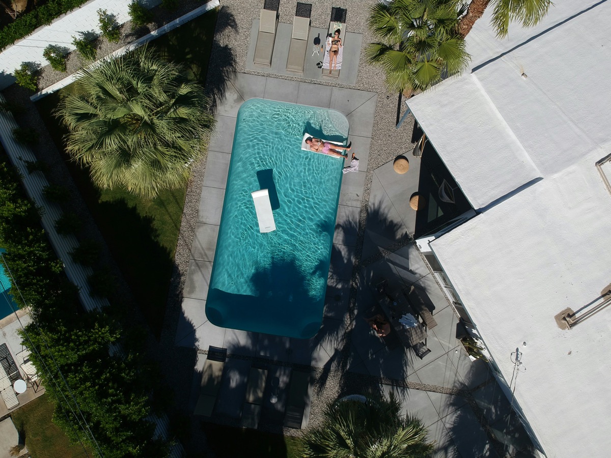 Palm Springs